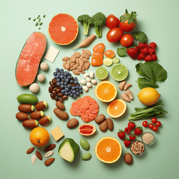 우리-몸을-지탱하는-필수-영양소-비타민