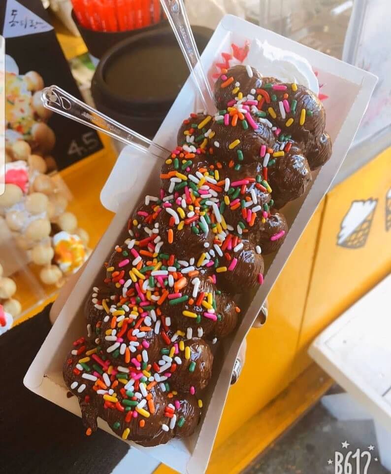 생생정보 믿고 떠나는 스타의 고장 배우 이동준과 함께한 통영 여행&#44; 만지도 연대도 배편&#44; 정숙이네 한상&#44; 통영 해상택시&#44; 향수공방 루미노소&#44;동피랑와팡