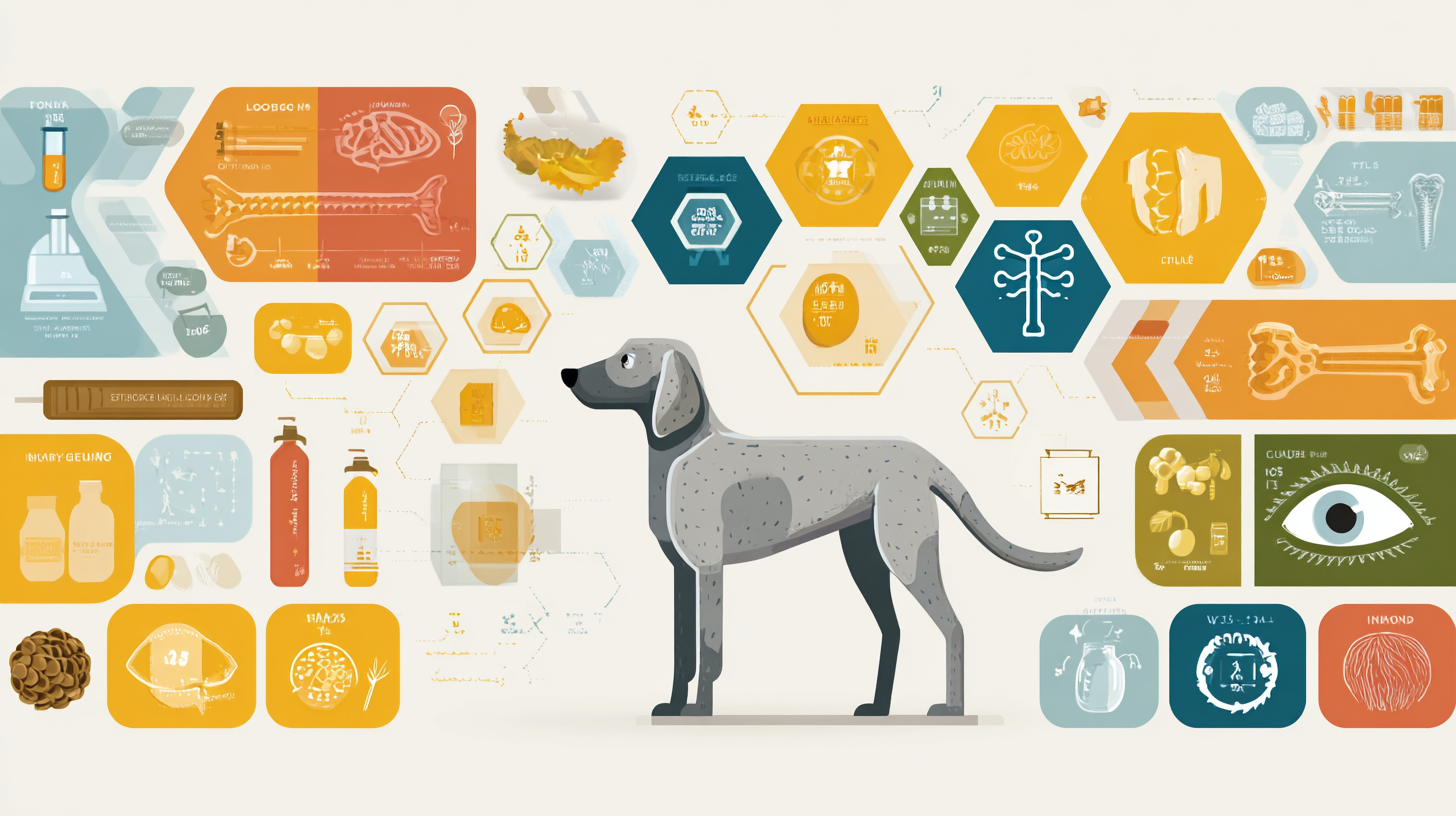 닥터독 시니어 사료 구매 방법