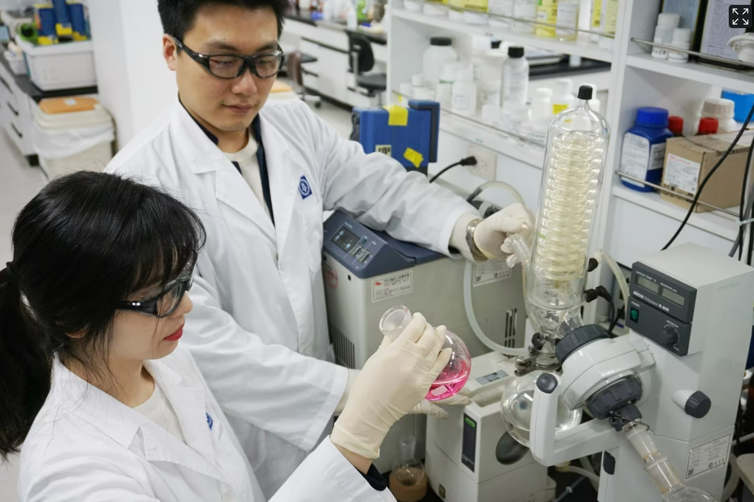 종근당 유럽 허가 바이오시밀러 건선 치료제