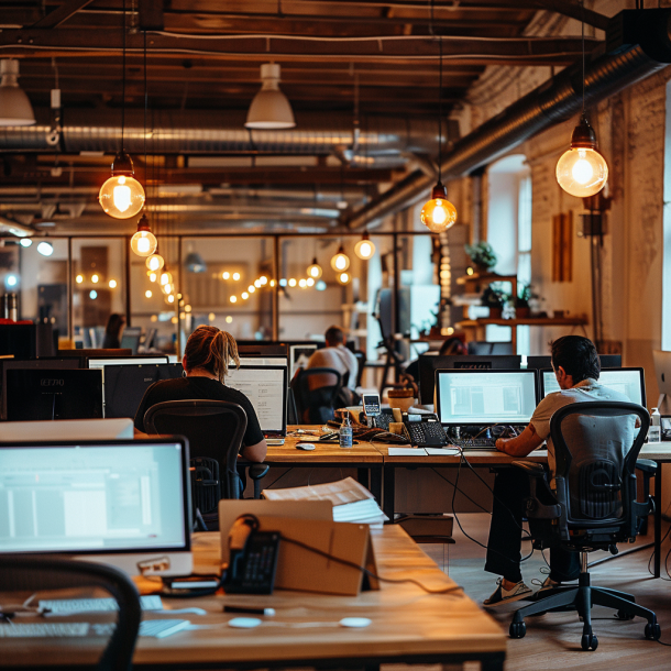 직장인 투잡, 해고 사유