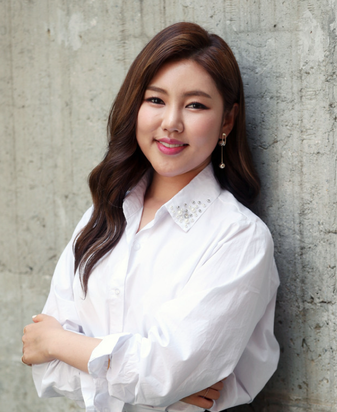 2025 송가인 팬미팅 “평생” - The 차오르다