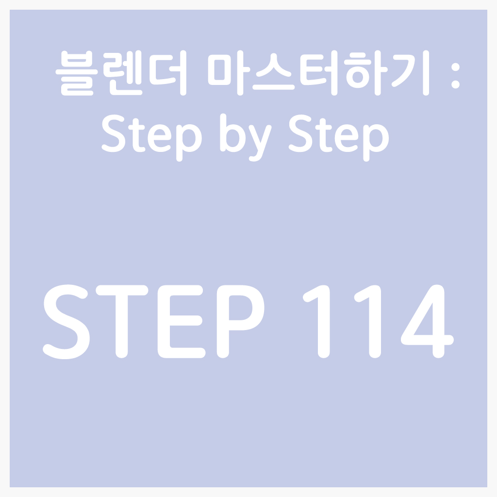 cover-img
