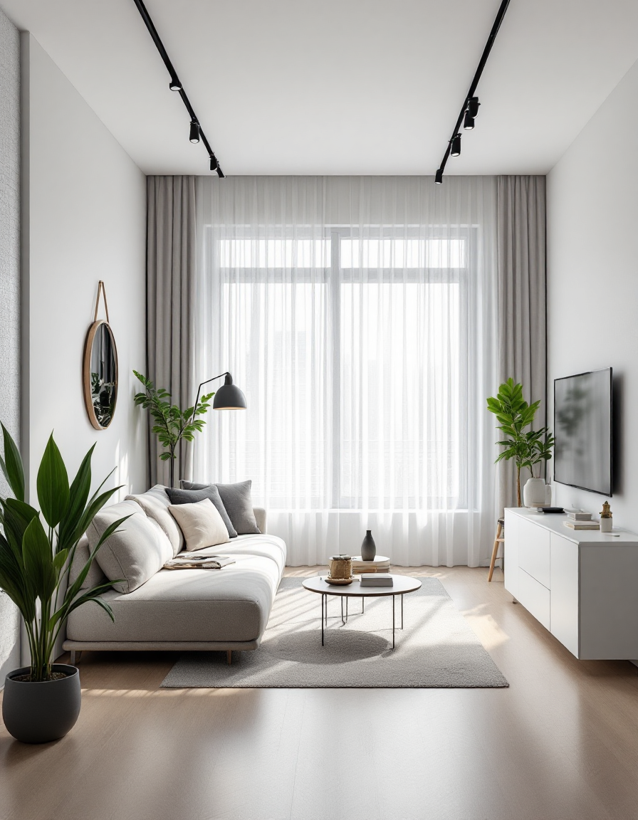 자취 방 청소 꿀팁 총정리