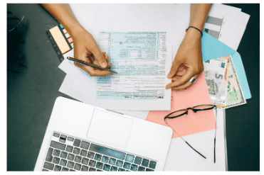 경유차 환경개선부담금 10% 할인 연납 신청 방법