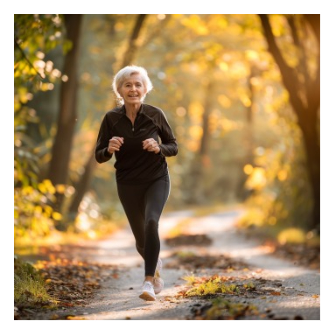 콘드로이친과 관련된 사진입니다.