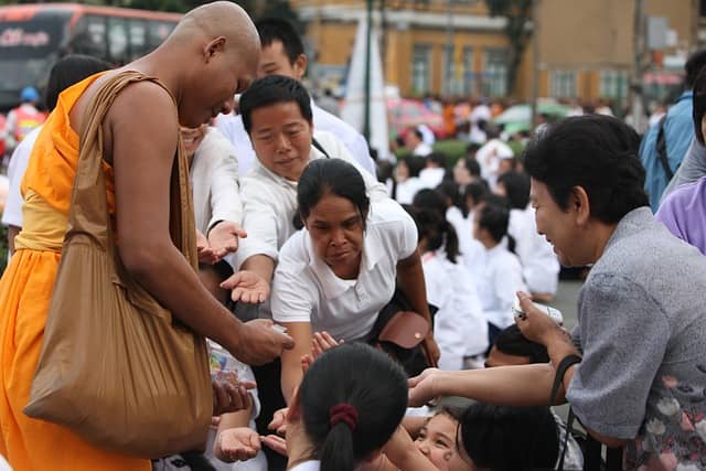 기부금 세액공제 총정리 &mdash; 기본 개념부터 공제 한도까지