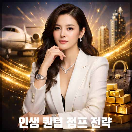 인생 퀀텀 점프, 성장 전략, 마인드셋 혁신, 목표 설정, 자기계발, 퀀텀 점프 방법, 인생 변화, 성공 습관, 도약 전략, 자기 성장