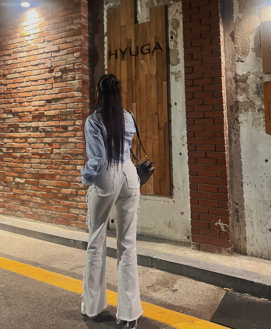 피티니스 모델 이송이