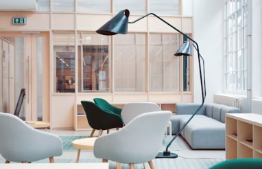 네이버 연봉 및 복지&amp;#44; 입사 방법 알아보기