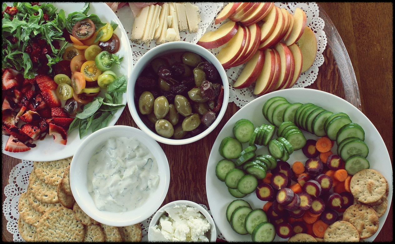 콜라비관련이미지21