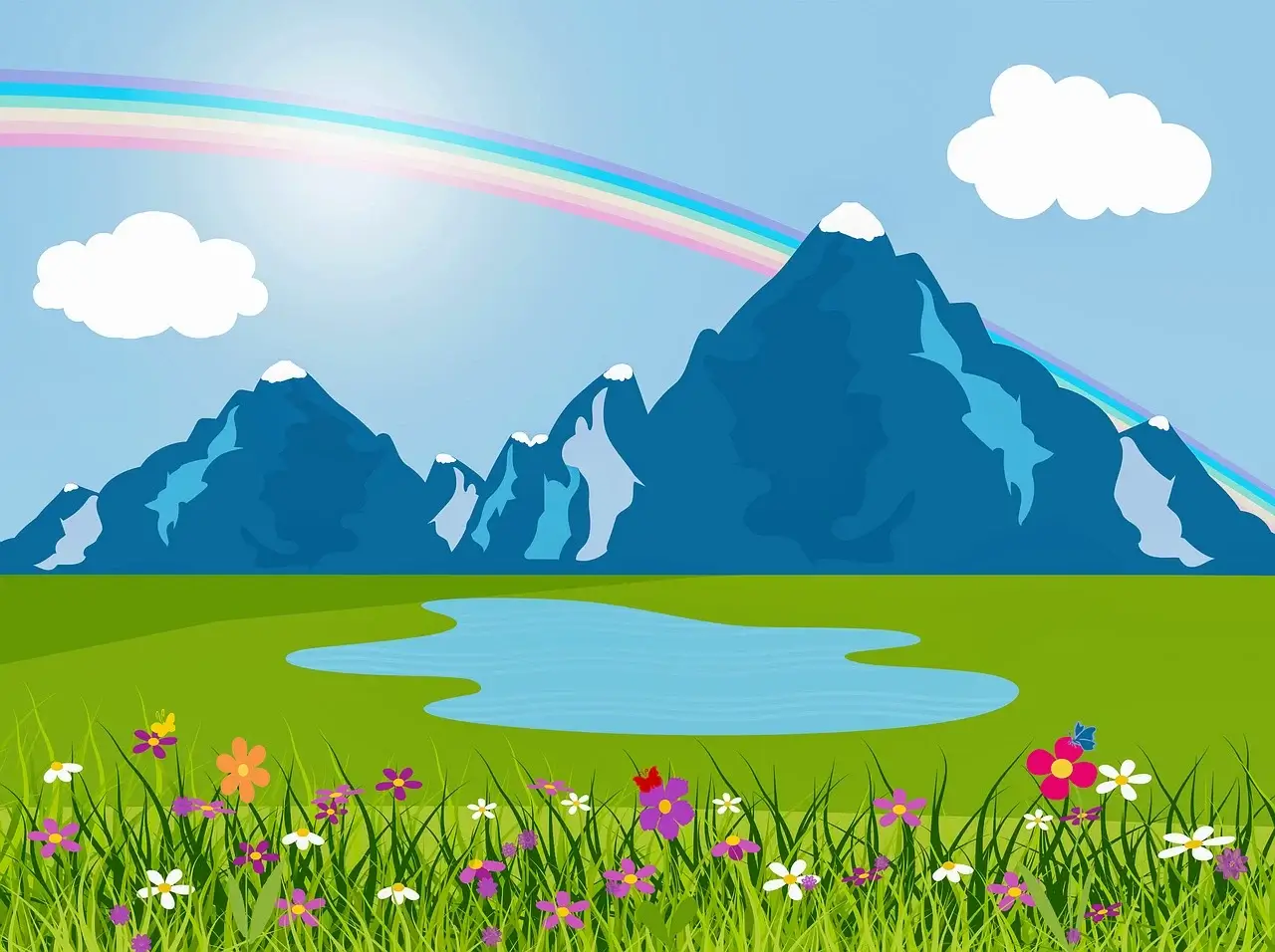 반려동물장례지도사 자격증, 따뜻한 이별을 위한 전문 직업의 시작 🐾