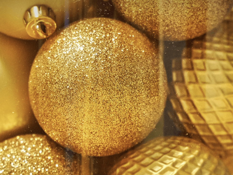 금 한돈 가격,금 시세,금 투자