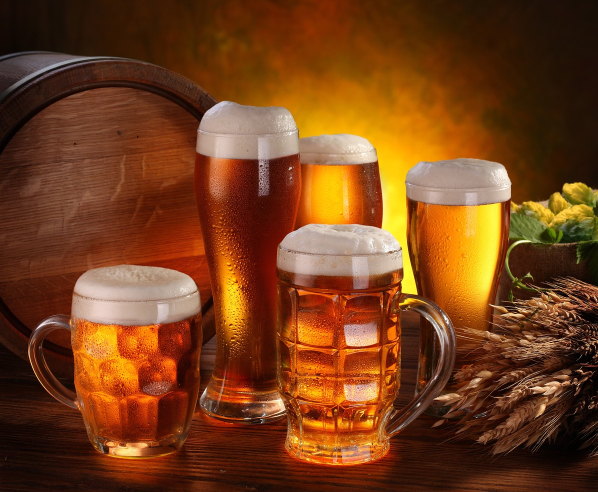 연말 술자리 다이어트 망치지않고 먹는법