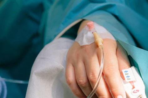 연명치료 거부 사전의향서 작성하는곳(등록기관&amp;#44; 양식)