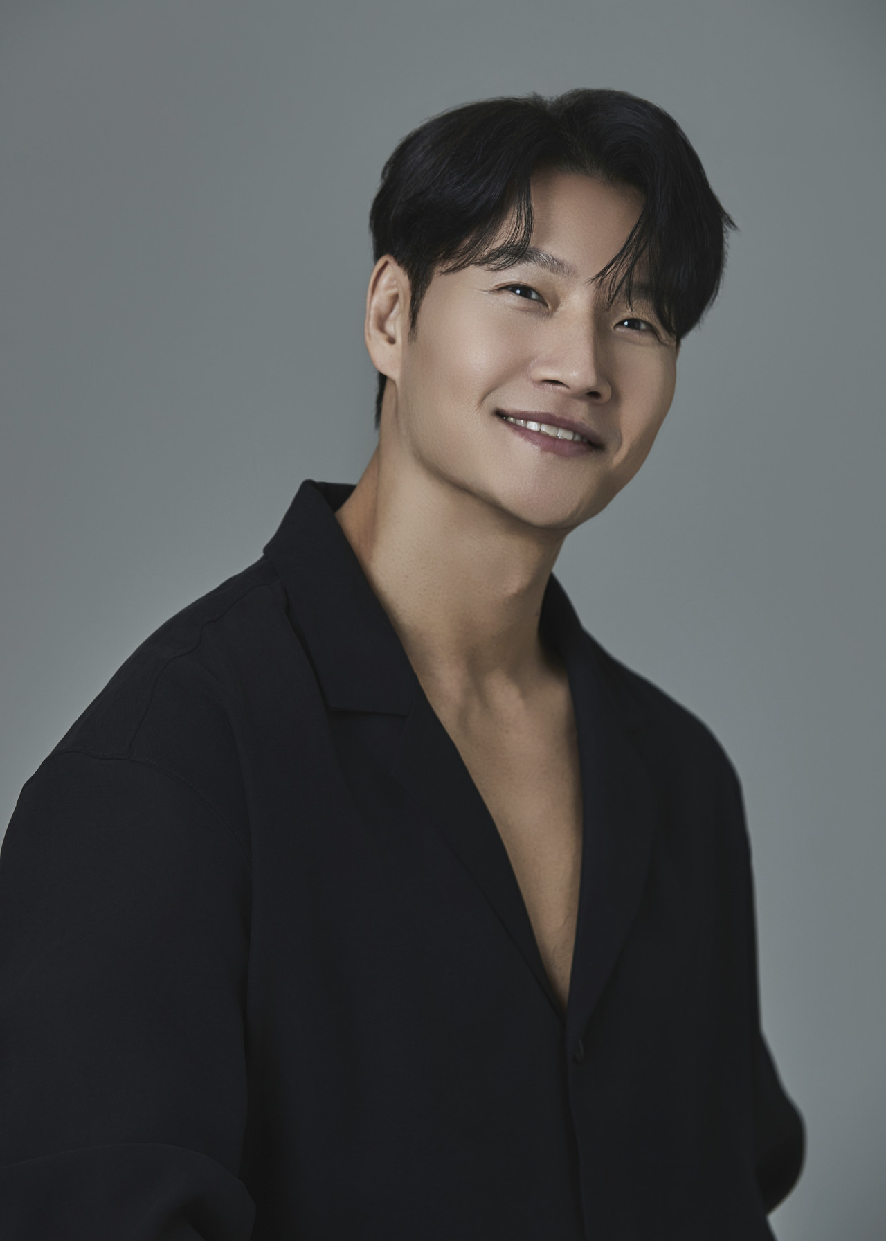 김종국 결혼 발표