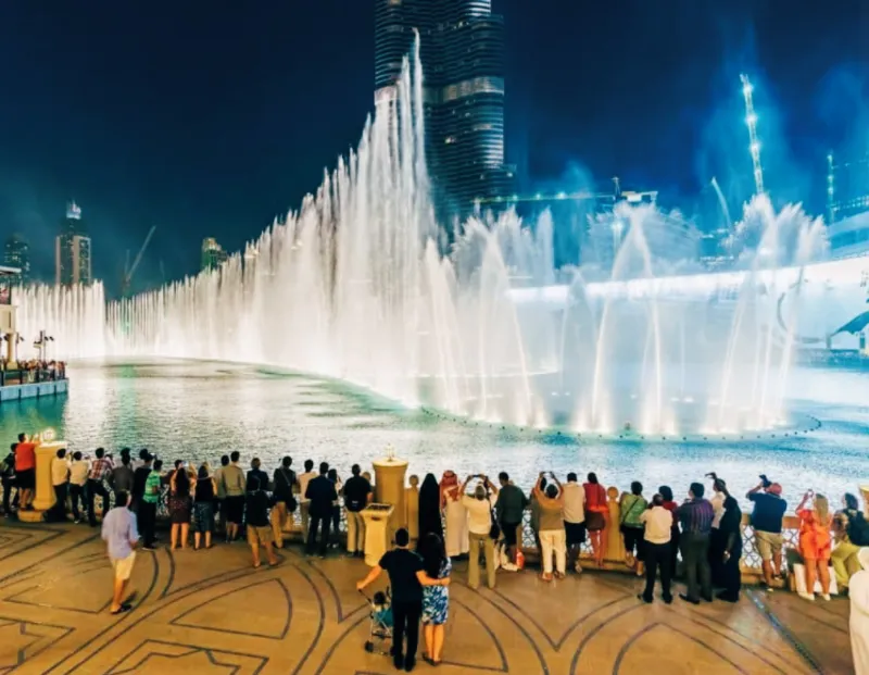 10월 두바이 여행&amp;#44; 추석 두바이 여행&amp;#44; 두바이 가족여행&amp;#44; 두바이 사막 사파리&amp;#44; 두바이 몰&amp;#44; 두바이 여행 복장&amp;#44; 10월 두바이 날씨&amp;#44; 10월 두바이 여행 복장&amp;#44; 두바이 가족여행 옷차림&amp;#44; 두바이 일몰 시간&amp;#44; 두바이 야경 명소&amp;#44; 부르즈 칼리파 전망대&amp;#44; 10월 두바이 여행 일정 추천&amp;#44; 두바이 가족여행 코스