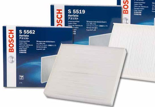 자동차-에어컨-필터-교환방법