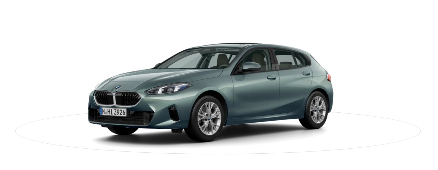 케이프요크 그린 메탈릭