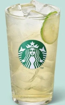 스타벅스 레전드 메뉴 추천 BEST 7