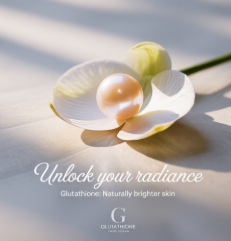 글루타치온 권장 복용 시나리오