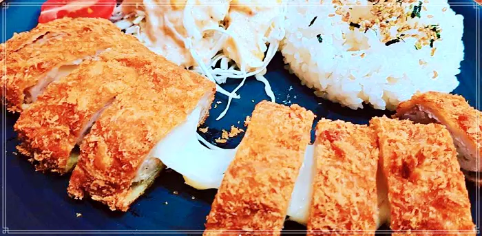 생방송 오늘저녁 도봉구, 방학동 도깨비시장 등심 돈까스, 치즈 롤카츠, 돈가스 맛집