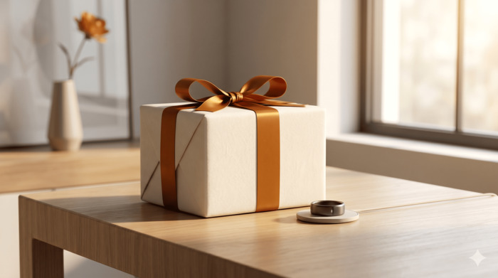 5월가정의달실패없는선물추천 프리미엄 헬스케어