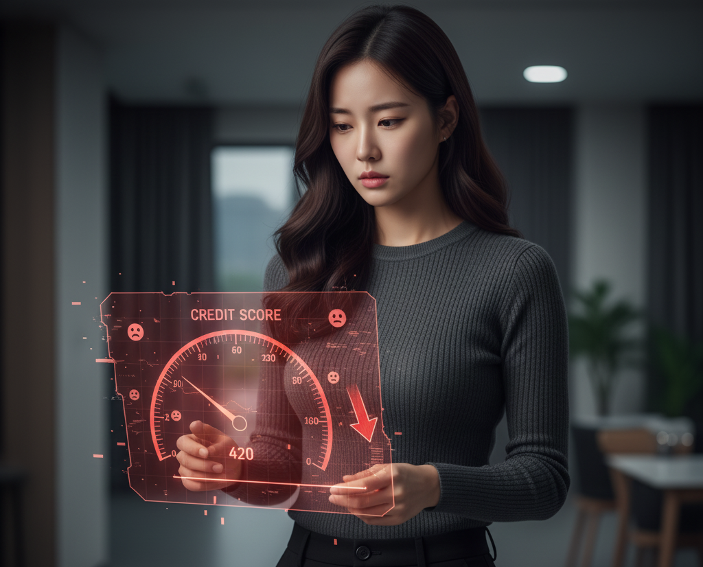 우리희망나누미 05