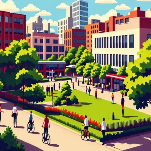 조정대상지역-해제