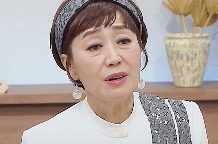 가수-하춘화
