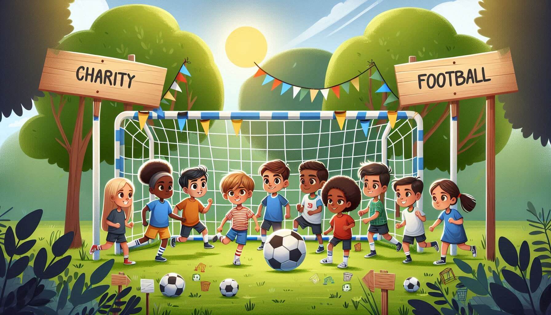 임영웅 하나은행 자선축구대회 예매