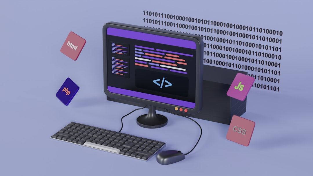 Encoding