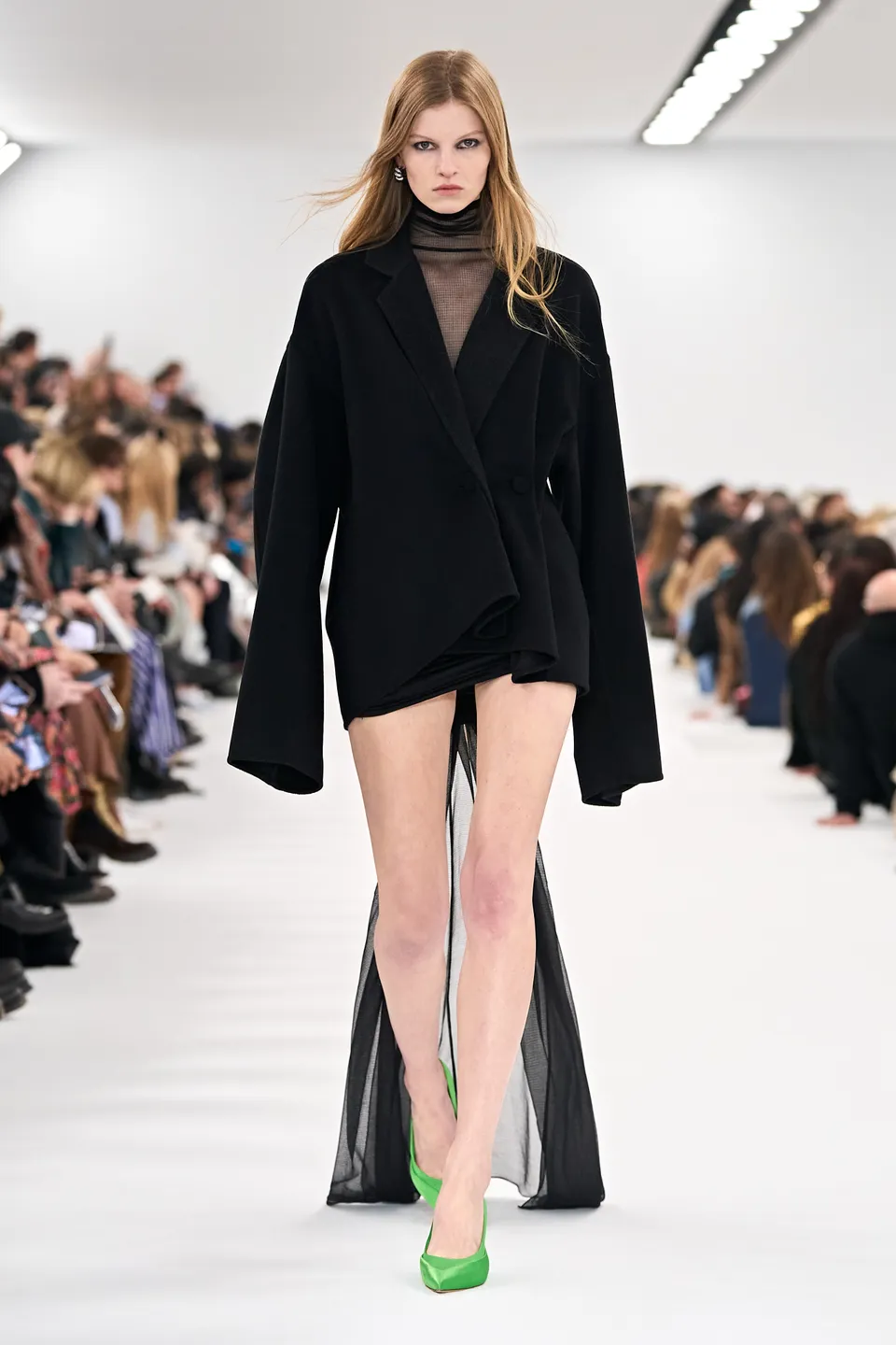 가을패션트렌드