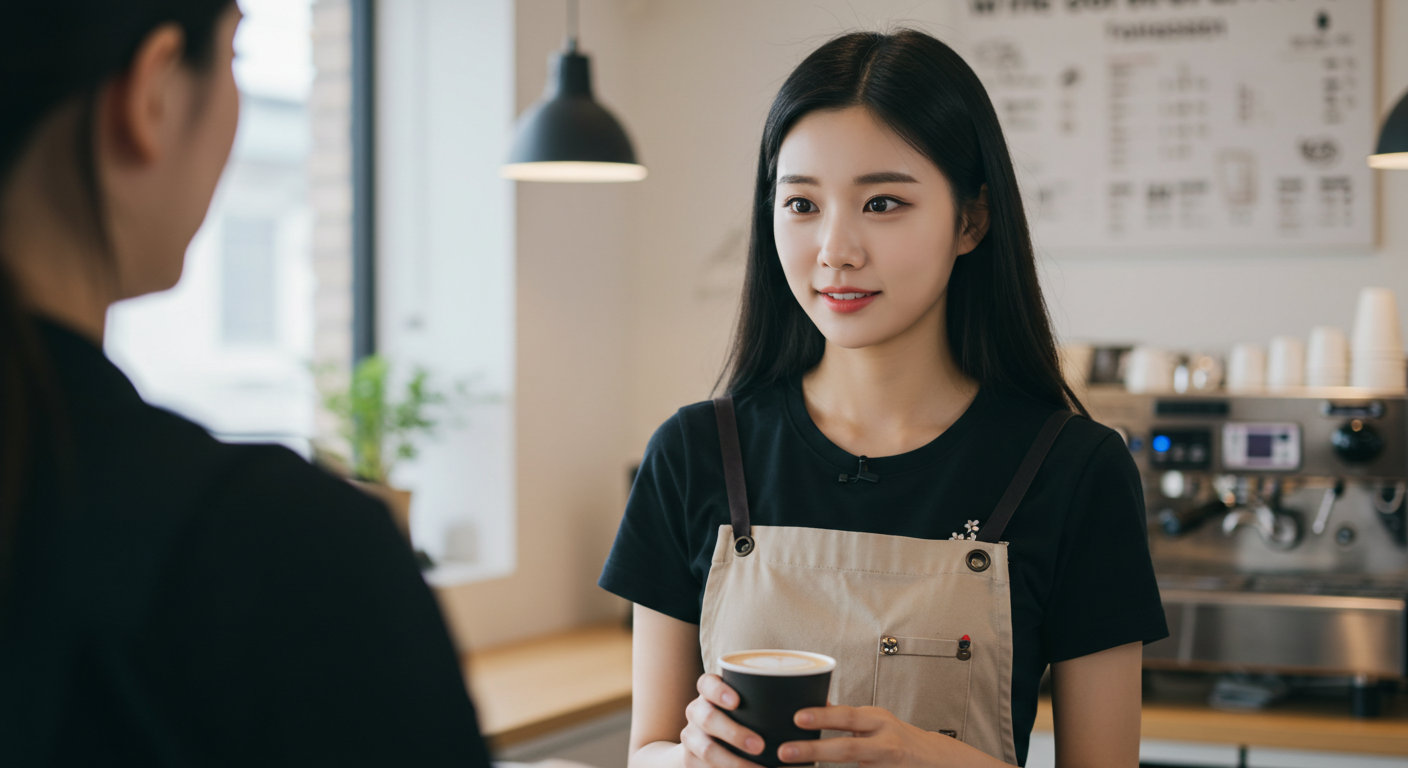 사회복지사 1급 일정&middot;합격률&middot;비교 후기 총정리