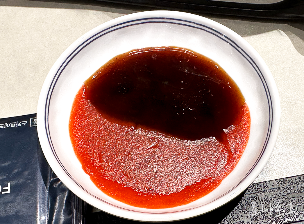 동탄 동탄가볼만한곳 동탄롯백 동탄롯데백화점 동탄땀땀 땀땀 땀땀쌀국수 동탄쌀국수 동탄쌀국수맛집 수원쌀국수 수원쌀국수맛집 화성쌀국수 화성쌀국수맛집 동탄데이트 동탄맛집 동탄맛집추천 동탄롯대백화점맛집 동탄롯데백화점맛집추천 동탄데이트코스