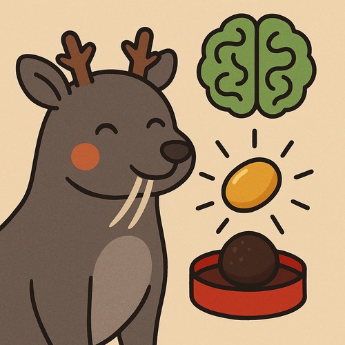 사향 공진단 효능과 기대할 수 있는 효과15