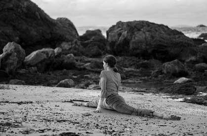 스트레칭의 마법