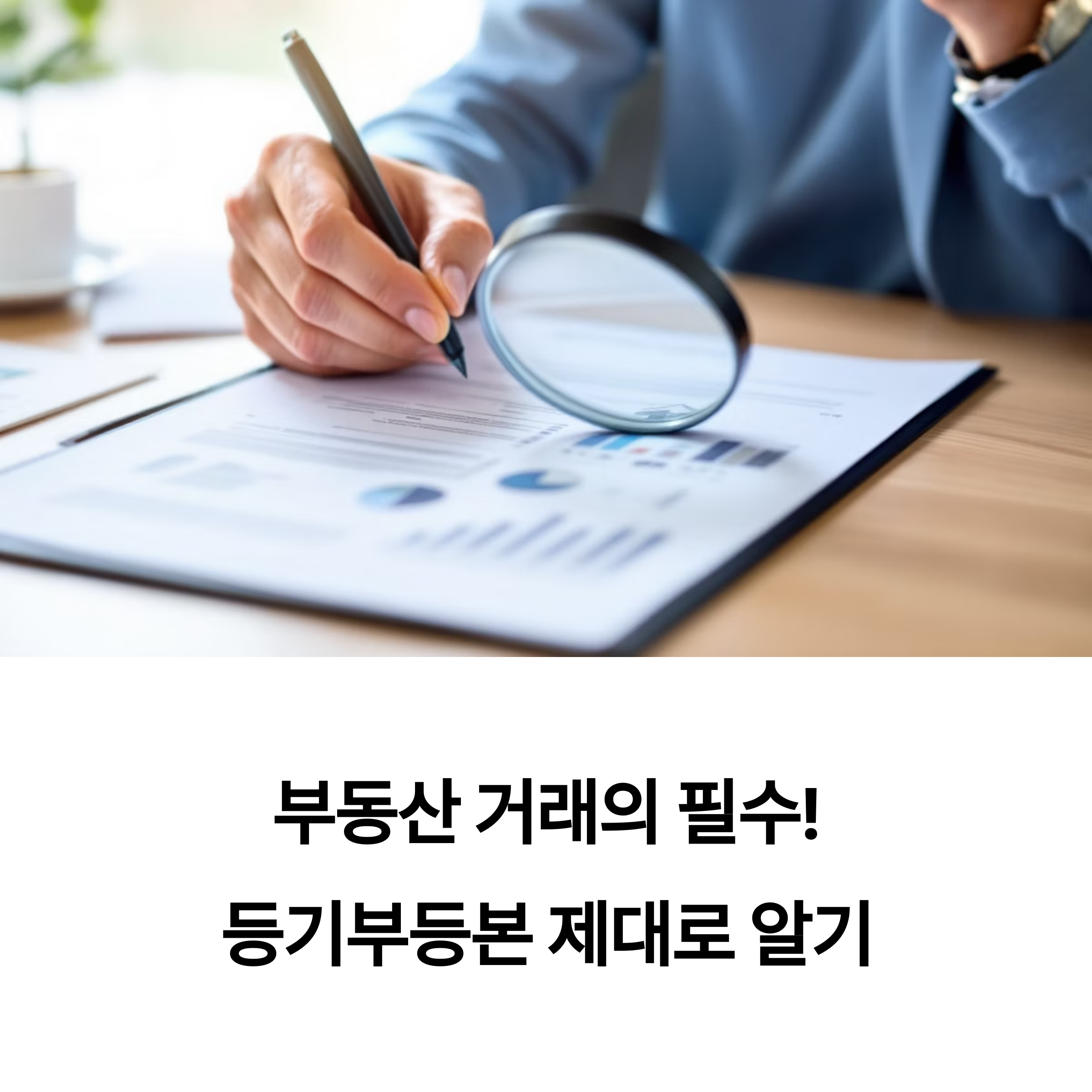 부동산 등기부등본 열람