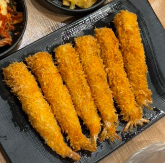 생생정보 알전골 알찜 새우튀김 장사의신 서울 강동구 알뚝 정보