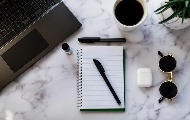 다이소 환불기간