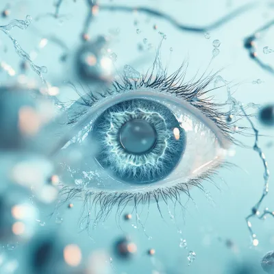 비문증&amp;#44; 눈 건강에 미치는 영향 7가지_3