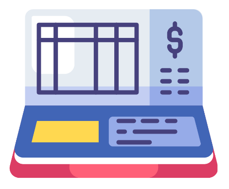 청년 도약 계좌 신청기간