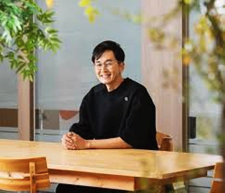 김재원 아나운서