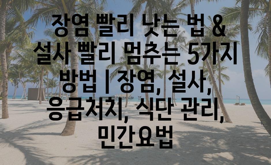 샘플 (73)