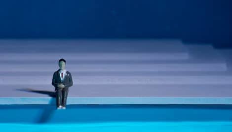 퇴직 예정자를 위한 절세 전략