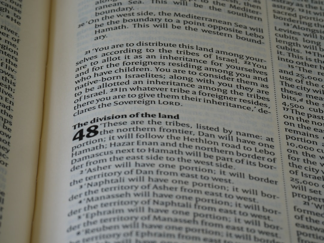 Issuance