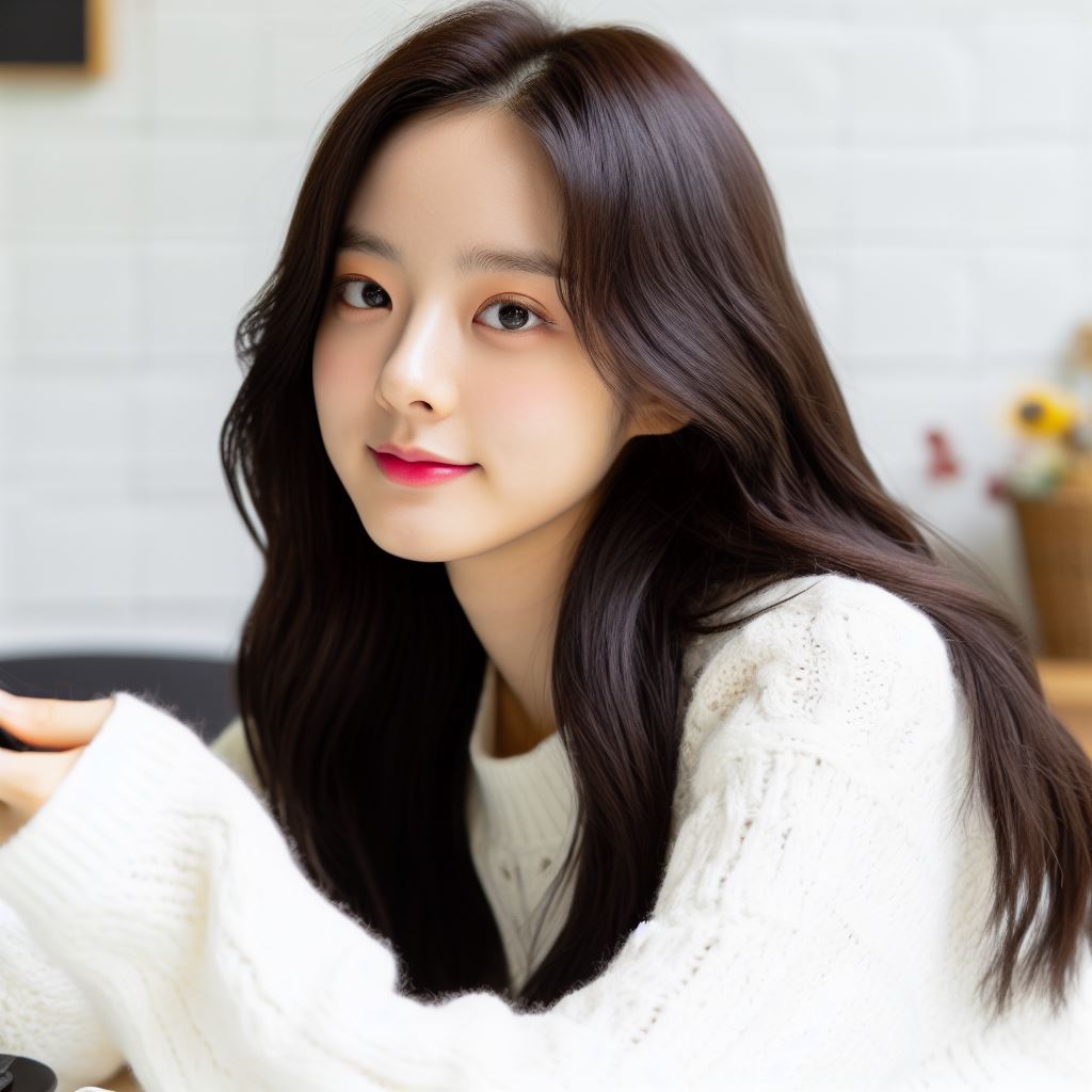 겨울철 실내 온도 유지 팁