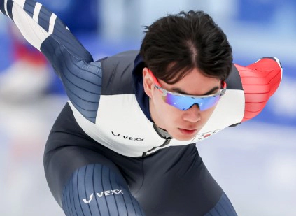 김민석 스피드 스케이팅 프로필 나이 고향 학력 경력 | 음주운전 김민석 헝가리 귀화 이유