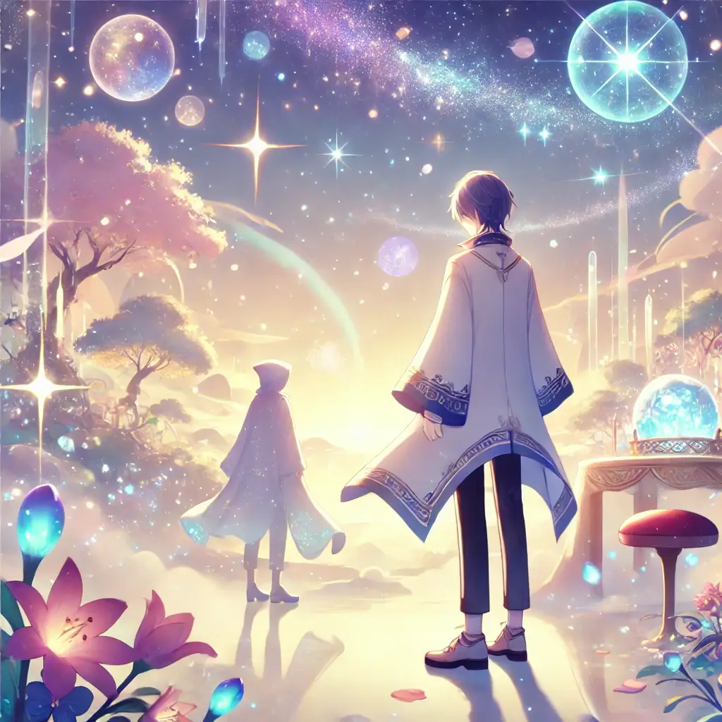 신발 신는 꿈 해몽