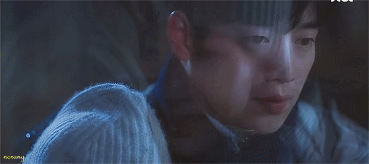 서강준